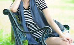 久久无人区卡三卡4卡